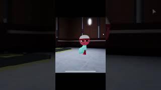 FXXN the fishbowl video credits:KC99