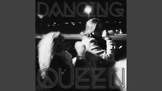 Dancing Queen