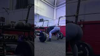 Gentle Full-Body Workout for Strength & Self-Care | Kind and Free Fitness for All Levels