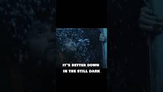 Into The Abyss part 2 #shorts #Jesus #psychology #psychotherapy