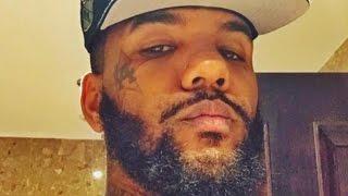 The Game BLASTS Meek Mill For Liking Remy Ma Nicki Minaj Shether DISS TRACK!