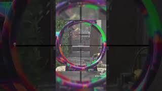 More fun snipes #gaming #callofduty #subscribe #cod #gameplay #memes #tiktok