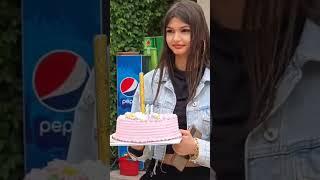 Surprize Constanța