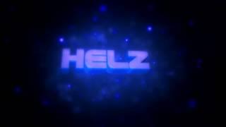 Intro For Helz (60Fps)