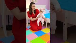 Housewife & Mother Level: Expert!  Hacks That Change Everything