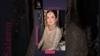 Hand Embroidery | Zardosi Embroidery Ideas | Dabka Zardozi Collection 2024  for Dress | Manufacture