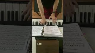 Soviet Union Anthem - Alexander Alexandrov