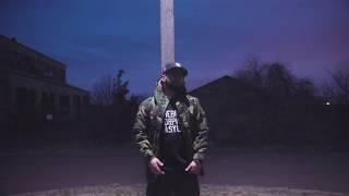 Andy Mineo - Clarity (EP Visual)