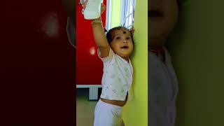 chodungi na satha tera@ pk kitchen and Entertainment