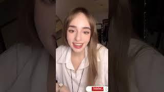 periscope 23774  #livestream #aroundtheworld #beautiful
