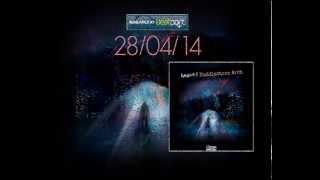Blufeld - Huddlestone Arch