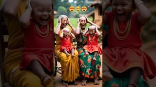 Alakh Niranjan | The Eternal Sound of the Divine Formless|| #viralvideo #ai #shorts