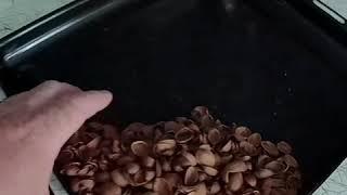 Digma DiCam 700 Самогон на фисташках.