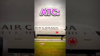 Live Proposal On Airplane  #shorts #trending #trend #entertainment #funny #cute #aviation #fyp