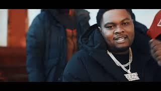 DayDeez - EBK (Official Video)