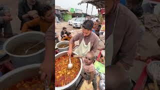 No  #foryou #dsadventure foody #funnyvideos #foodlover #funnyshorts #funny #memes #street #khana