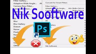 Nik Software - Color Free Download Version Free