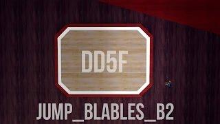 TF2 Jump Blables b2 TAS