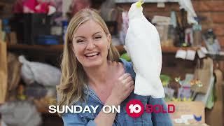 Camper Deals Is Back For Series 3 This Sunday!