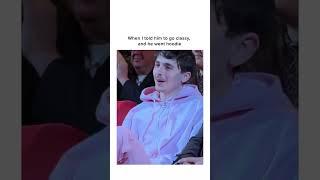 POV:  You dating a Fashionista! #kyliejenner #timotheechalamet