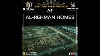 DISCOVER #lahoreproperty #alrehmanproperty #property #realestate #construction #investment #alrehman