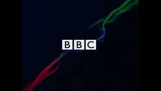 BBC Logo Reversed