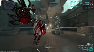 Overkill Kuva Kohm