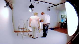 To be a painter.......