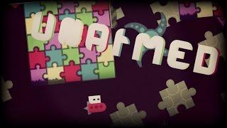 Geometry Dash [2.1] | Level Request #9 - ''Unarmed'' by SrPotato