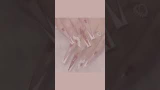 Pinterest NAIL INSPO #shorts #nailinspo #pinterest #inspo