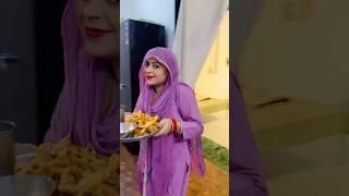 Mini vlog #mrandmrsupadhyayvlogs #youtube #viral #short #ytshorts #trending #muzaffarnagarkibahu