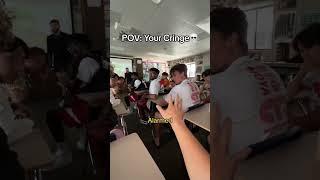 The Most Laughable School CLIPS!  