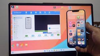 iPhone 14 iCloud Unlock Bypass iOS 18.1.1 Free Forgot Activation Lock iD And Password 2024