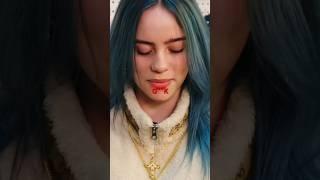 FUNNIEST Billie Eilish Moments 