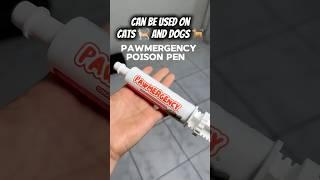 Cat/Dog Owner Must Have