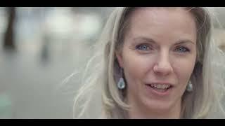 Deepening Your Journey into Science and Spirituality with Dr. Theresa Bullard