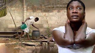 THIS IS THE STORY I MUST TELL 1 ( MERCY JOHNSON ) CLASSIC AFRICAN MOVIES