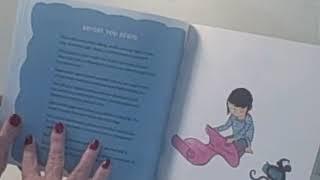 Anytime Yoga - The National Writing for Children Center