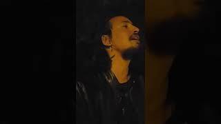Halil İbrahim Dönmez '' Mağusa Limanı '' 