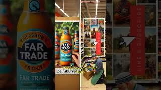 Marks vs Sainsburys: The Ultimate Retail Rivalry Revealed! #RetailRivalry#MarksAndSpencer#Sainsburys
