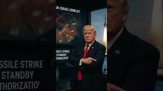 ️Ситуация на пределе // Трамп одобрил план удара #nexta #новости #новини #россияукраина