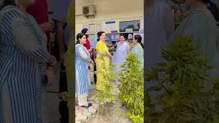 College function #familyvlog #dog #happy Singh  Vlogs ️️