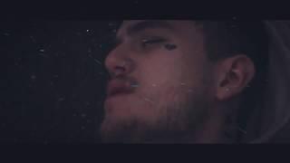 LiL Peep-M.O.S. {battery full} [rus sub][ПЕРЕВОД НА РУССКИЙ]