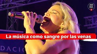 Ibagué, capital musical de Colombia, revisión de un eslogan legendario | El Espectador
