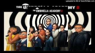 The Interrupters — Bad Guy (From The Umbrella Academy 2) [Extended KnighsTalker Edit]