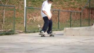 TARDENOPARK