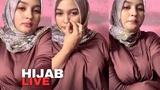 BEAUTIFUL BINOR!!! BEAUTY OF HIJAB LIVE