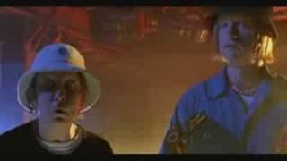kev & perry go large the final mix