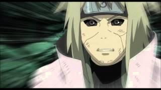 「ＡＭＶ」Fairy Tail, Bleach, Naruto Shippuden - The Phoenix