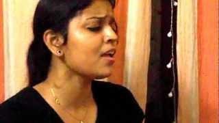MUKUL SONI REWA-ROOTH GAYE MORE BANKE SAWARIYA